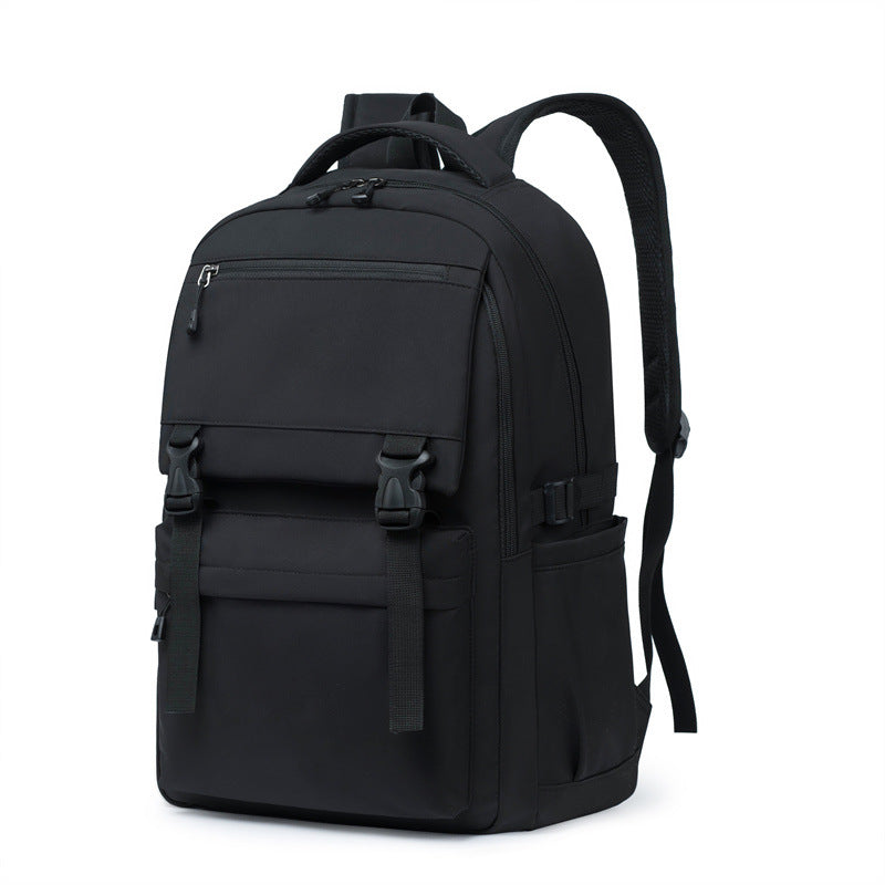 Functional Utility Backpack