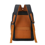 Professional Sleek Office Backpack
