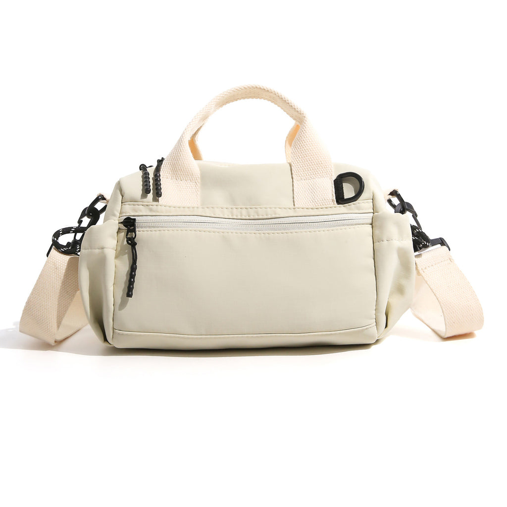 WoCompact Versatile Utility Handbag