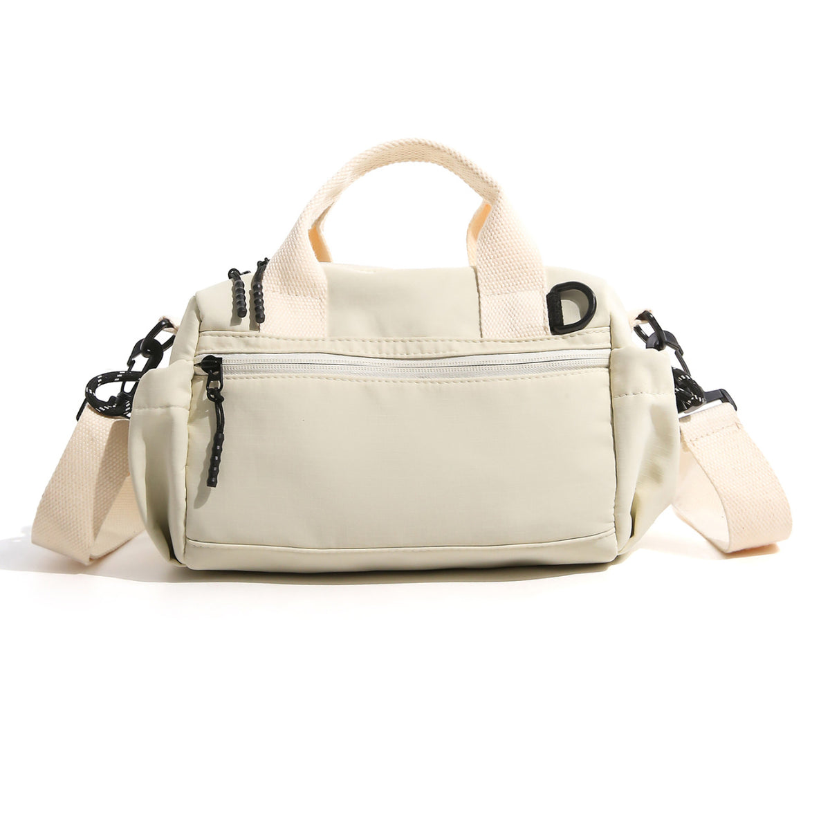 WoCompact Versatile Utility Handbag