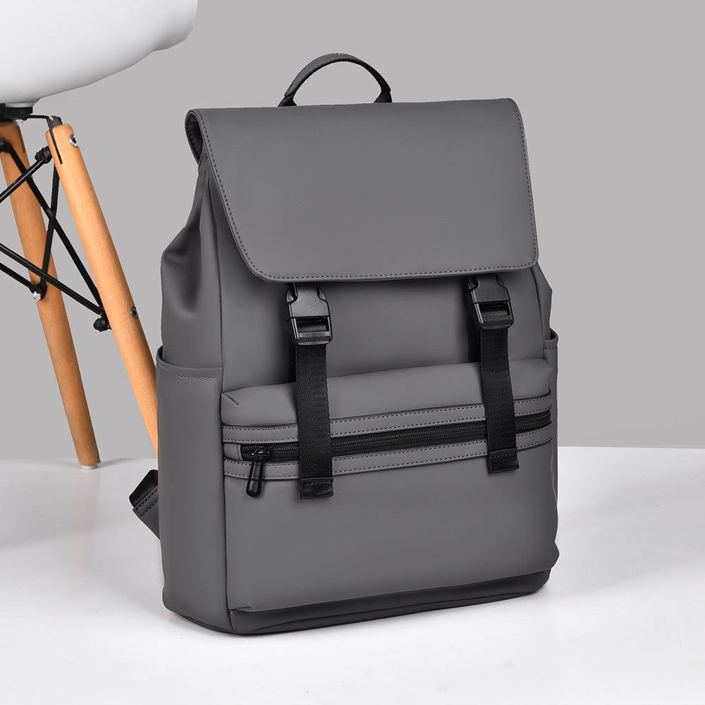 Versatile All-Weather Backpack Calm Wears