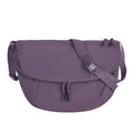 Large Capacity Everyday Messenger Bag Calm Wears