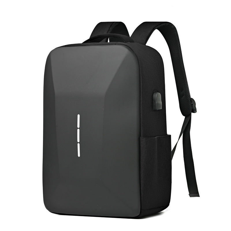 Laptop Backpack