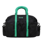 Versatile Travel Tote