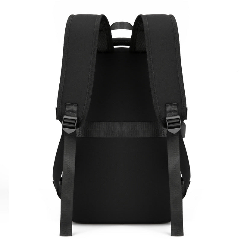 Travel Backpack