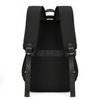 Travel Backpack