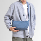 Lightweight Fashionable Sling Bag