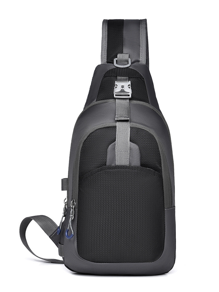 Sling Bag
