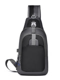 Sling Bag