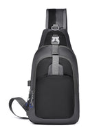 Sling Bag