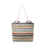 Beach Tote Calm Wears