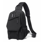 Crossbody Sling Bag