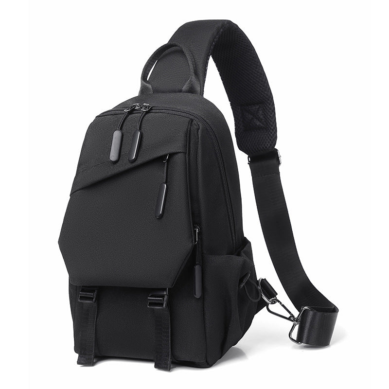Crossbody Sling Bag