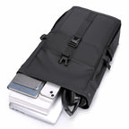 Electronic Everyday Backpack