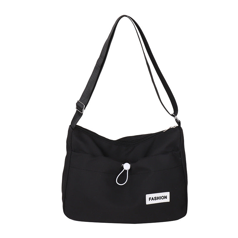 WoStylish Everyday Sling Bag