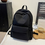 Casual Everyday Backpack