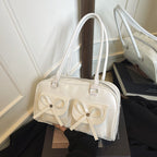 Modern Handheld Satchel Bag