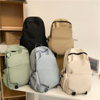 Functional Everyday Backpack