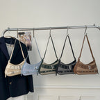Chic Contemporary Handbag