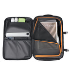 Versatile Multi-Functional Laptop Backpack