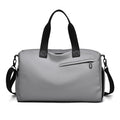 Compact Travel Duffel Bag