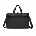 Professional Briefcase Calm Wears