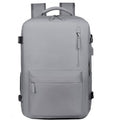 Multi-Functional Work and Travel Backpack
