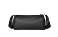 Compact Travel Cosmetic Pouch
