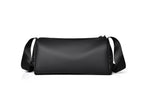 Sleek Minimalist Crossbody Bag