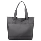 Multifunctional Utility Tote Bag Calm Wears