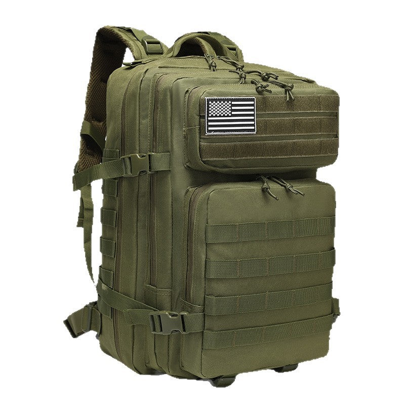 Tactical Backpack
