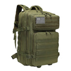 Tactical Backpack