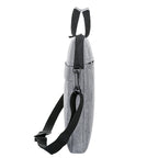 Stylish Laptop Messenger Bag