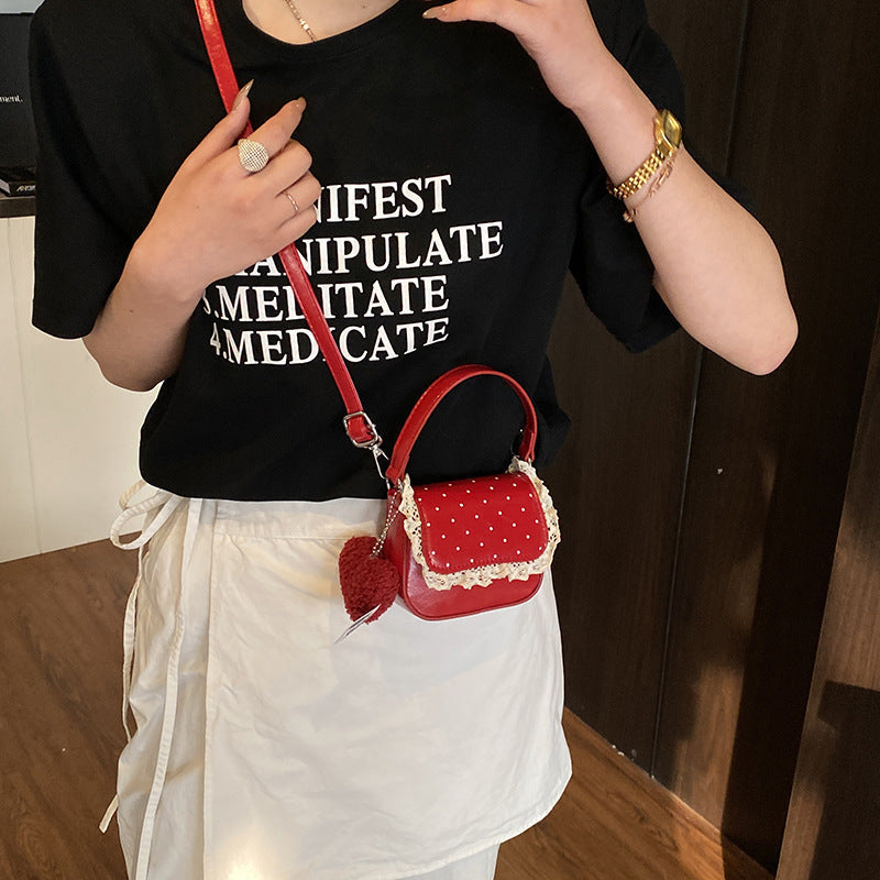 Women’s mini handbag with playful design and unique details-https://detail.1688.com/offer/1007731747488.html-Calm Wears-Rot-nothing-Calm Wears