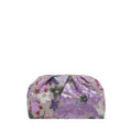 WoElegant Sequin Clutch Bag