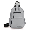 Fashionable Sling Backpack