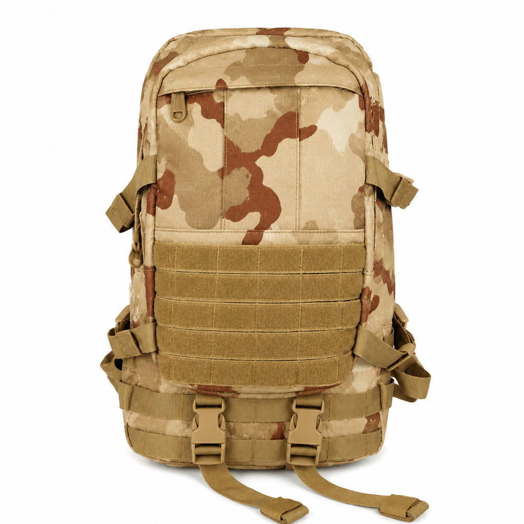 Tactical Backpack