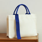 Customizable Eco-Friendly Tote Calm Wears