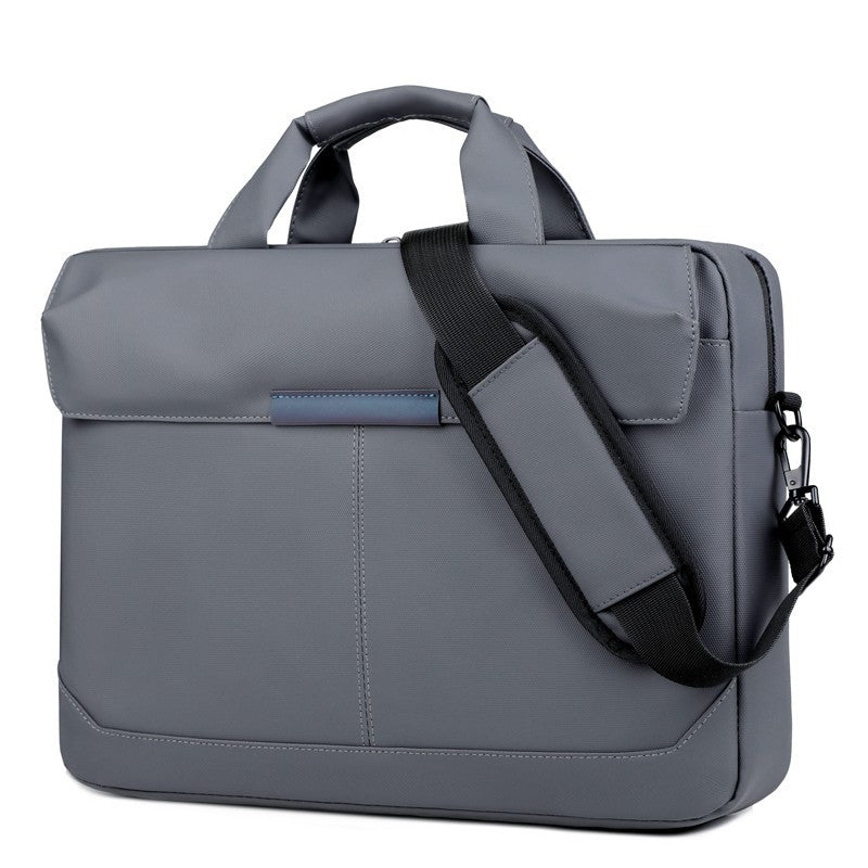 Professional Business Laptop Briefcase