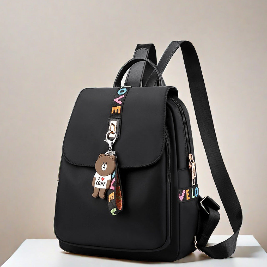 Casual Stylish Backpack