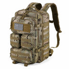 Tactical Military Backpack
