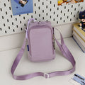 Travel Utility Bag