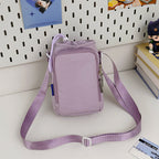 Travel Utility Bag