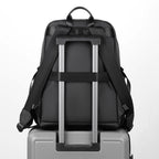 Ergonomic Laptop Backpack