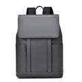 Modern Minimalist Backpack