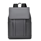 Modern Minimalist Backpack
