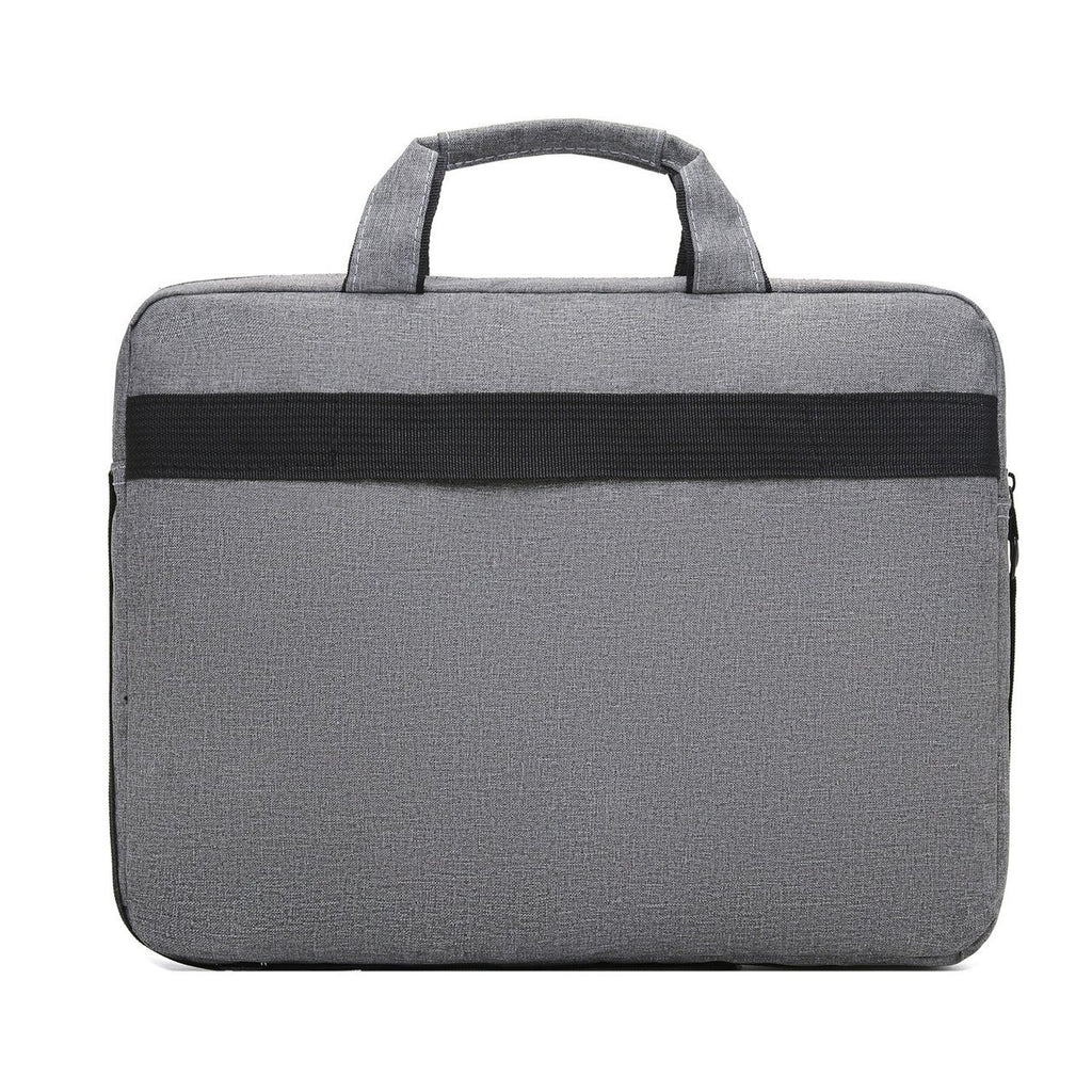 Portable Office Briefcase