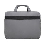 Portable Office Briefcase