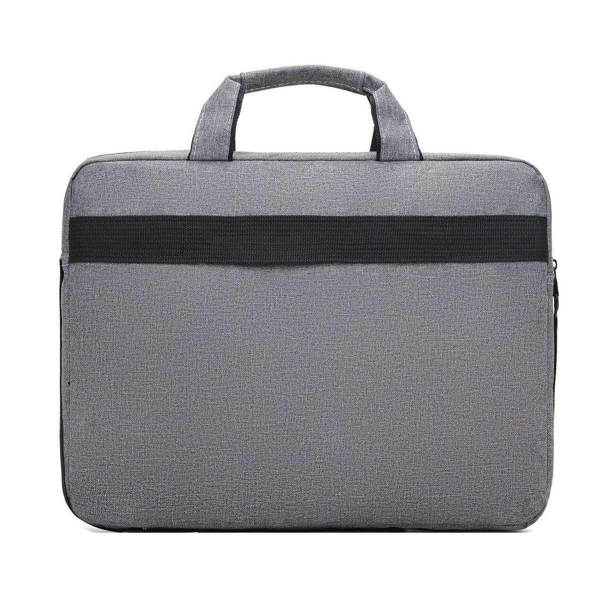 Portable Office Briefcase