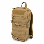 Tactical Backpack